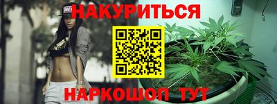mix Бугуруслан