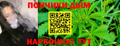 mix Бугуруслан