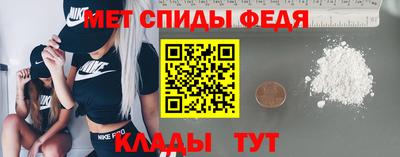 mix Бугуруслан